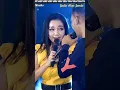 Download Lagu Gerry Mahesa ft Lala Widy ( Gadis Atau Janda )