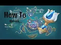 Genshin Impact - How To Unlock Amakumo Peak Teleport Waypoint