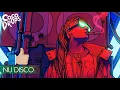 Breakbot Another You (feat. Ruckazoid)