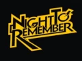 Download Lagu Night to Remember - Tempat Terbaik