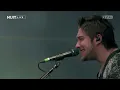 Download Lagu Bullet For My Valentine - Your Betrayal [Hellfest 2018] #bulletformyvalentine #bfmv
