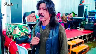 Download CAMELIA MUSIC - TERBAYANG BAYANG - MR BLACK- WEDDING YULIANA \u0026 REYHAN - BANYUMANIS DONOROJO JEPARA MP3