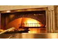 Inside one of the most high-end luxury appliance stores in the world