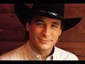 What Happened to Clint Black