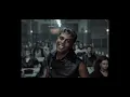 عفروتو - حقيبة | AFROTO - TAQIBA (OFFICIAL MUSIC VIDEO للرابر عفروتو.