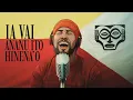 Lagu Ia Vai Ananu Ito Hinena'o🌴| Reggae Marquisien | Rihi Kohumoetini