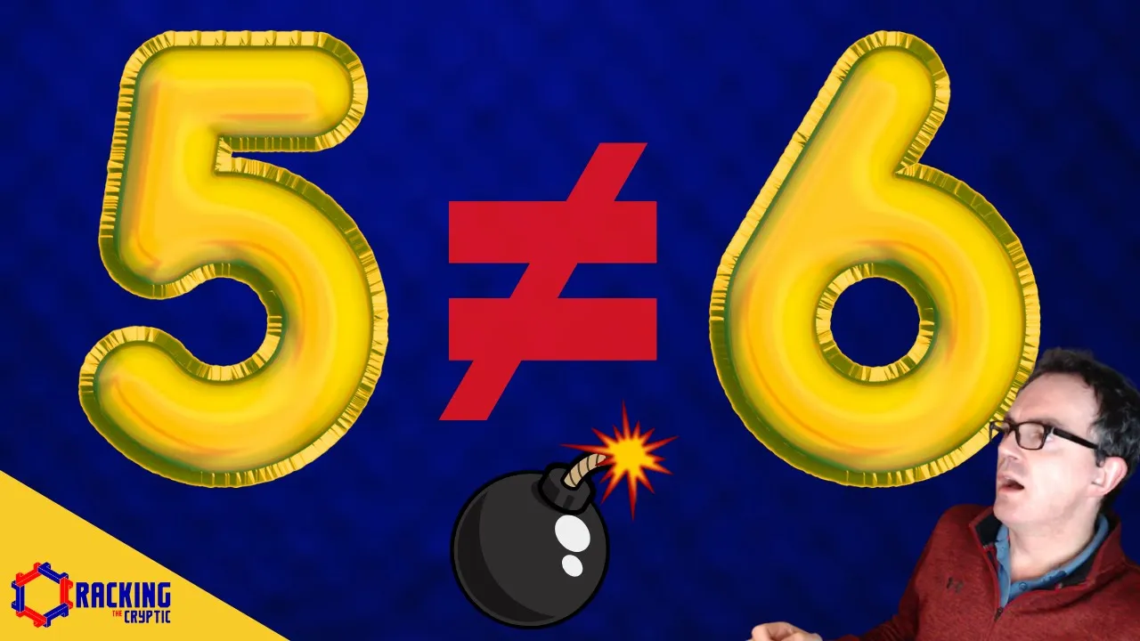 Use Knowledge Bombs To Solve Sudoku!