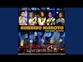 Download Lagu Engano