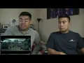 Post Malone - Circles Reaction Posty is so Good