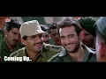 Border (1997) - Superhit Hindi Full Movie | Sunny Deol, Jackie Shroff, Sunil Shetty, Akshaye Khanna