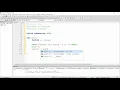 Using the Built-in C Square Root Function