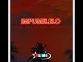 Mpumelelo - Dlala Thukzin, Kabza De Small feat. Sykes, Limit Nala, Thukuthela (Official Audio)