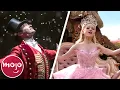 Download Lagu Top 30 Movie Musicals of the Century... So Far