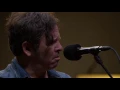 Grant-Lee Phillips - Full Performance (Live on KEXP)