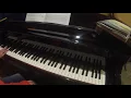 Let the Good Times Roll by James Bastien  | AMEB Piano for Leisure grade 4 series 4