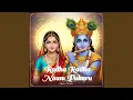 Download Lagu Radha Radha Naam Pukaru | Divine Radha Krishna Bhajan 2025 | Radhe Radhe Naam Dhun