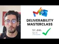 2026 Email Deliverability Masterclass Everything You Need To Know