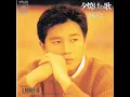 Download Lagu 夕焼けの歌 the song of sunset - masahiko kondo [eng lyrics]