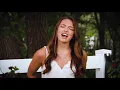 Rascal Flatts - Bless the Broken Road - (Jordan Rust Cover)