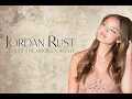 Download Lagu Rascal Flatts - Bless the Broken Road - (Jordan Rust Cover)