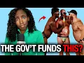 The NDP Loves Using Your Money For This