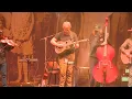 Oliver Anthony performs 'Rich Man's Gold' in Virginia