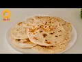 Download Lagu Makkelijker kan niet! Vers brood is in 10 minuten klaar in een pan!