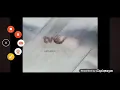 Download Lagu Kompilasi endcap lativi tvone 2003 sekarang
