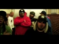 J-Ro, Styliztik Jones, Roccaspotz, Baby Mike, D.T \u0026 Sindri - Almost Over [Official Video]