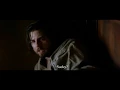 Tom Cruise Sake