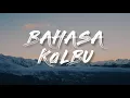 Download Lagu Raisa, Andi Rianto - Bahasa Kalbu (Lyrics)