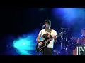 La Ley - Sin ti (wicked game)_Pro3se presenta RETOUR invitada especial