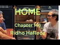 Download Lagu HOME Chapter - 146 - Ridho Hafiedz - Gitaris SLANK