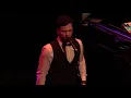 Download Lagu Where Do I Begin   Love Story - Stavros Salabasopoulos