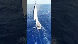 Free workshop December 7th! Link to register in comments 😁