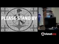 Pop-up Meetup OpenStack K8s and Helm - PART 1