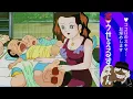 Download Lagu 笑ゥせぇるすまん （１０４）「社長幼稚園」【笑ゥせぇるすまん 公式チャンネル ﾃﾞｼﾞﾀﾙﾘﾏｽﾀｰ版】