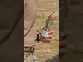 Creative Way U S Army Makes Explosives