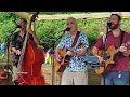Download Lagu DEMZ acoustic band 2025   Live@Babycat