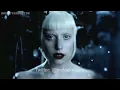 Lady Gaga - Alejandro // Sub Español + Lyrics // Video Oficial