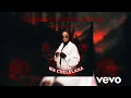 Download Lagu Kharishma - Wa Chelelana ft Dj Angelo x Buddy Sax | (Music Video)