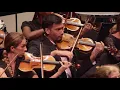 America the Beautiful - Samuel Ward, arranged by Carmen Dragon