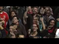 Download Lagu Avenida paulista tem protesto contra impeachment