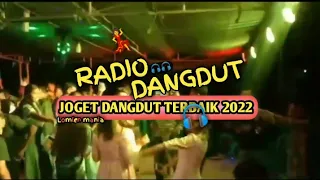 Download LAGU JOGET REMIX DANGDUT TERBAIK RADIO DANGDUT TERBARU 2022|| JOGET SLOW || PESTA FLORES 2022 MP3