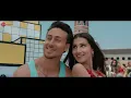 Jatt Ludhiyane Da - Student Of The Year 2 | Tiger Shroff, Tara & Ananya |Vishal & Shekhar| Payal Dev