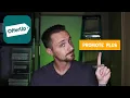Offerup Promote Plus Review - IS IT WORTH IT