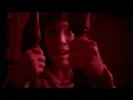 Halloween Scream Sounds: Haunted House Horror Sounds 😱