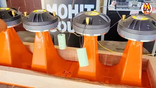 hf dj hf 