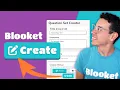 How to Create a Blooket Question Set