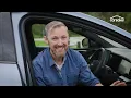 2026 Sealion 7 Review | Why Is BYD's $55K EV Outselling EVERYONE in AUS??